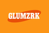 Glumzrk Official