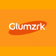 Glumzrk Official
